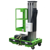 370kg Hydraulic Scissor Lift Table Small With Ce Certificate